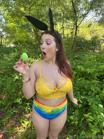 Private Leaked Charis sellick exclusive onlyfans photos 2026