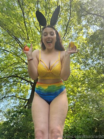 Private Leaked Charis sellick exclusive onlyfans photos 2026