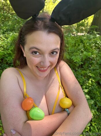 Private Leaked Charis sellick exclusive onlyfans photos 2026