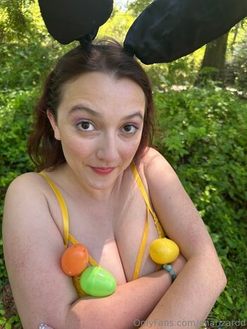 Private Leaked Charis sellick exclusive onlyfans photos 2026