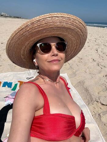 Private Leaked Charisma carpenter exclusive onlyfans photos 2026