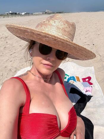Private Leaked Charisma carpenter exclusive onlyfans photos 2026