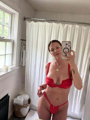 Private Leaked Charisma carpenter exclusive onlyfans photos 2026