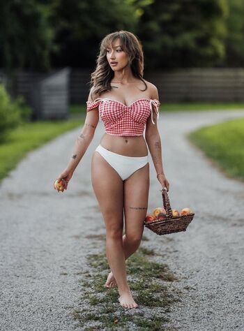 Private Leaked Charity harris exclusive onlyfans photos 2026