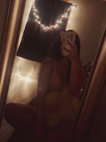 Private Leaked Charity yang exclusive onlyfans photos 2026