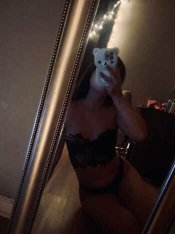 Private Leaked Charity yang exclusive onlyfans photos 2026