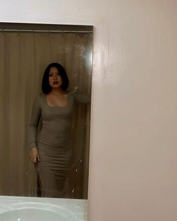 Private Leaked Charity yang exclusive onlyfans photos 2026
