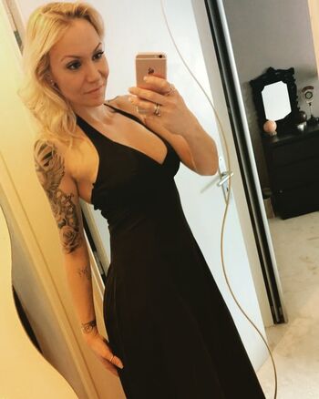 Private Leaked Charlee moss exclusive onlyfans photos 2026
