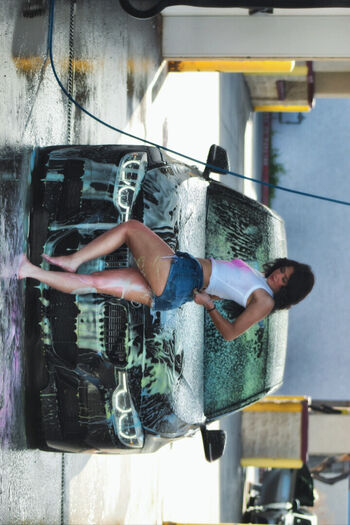 Private Leaked Charleegirl exclusive onlyfans photos 2026