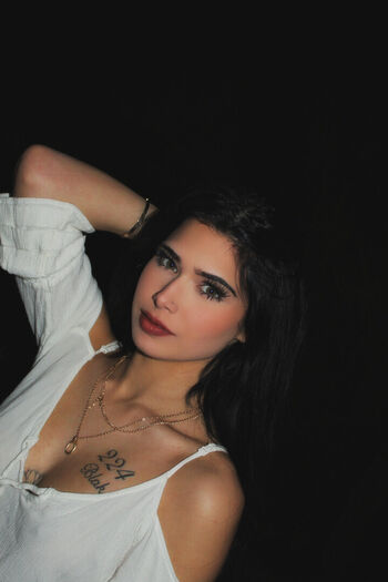 Private Leaked Charleegirl exclusive onlyfans photos 2026