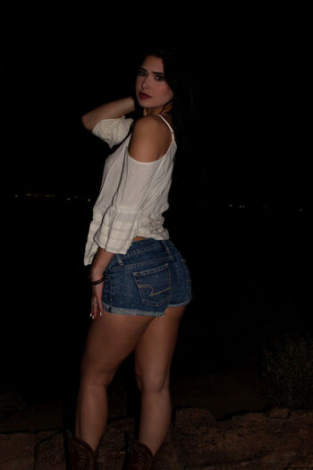Private Leaked Charleegirl exclusive onlyfans photos 2026