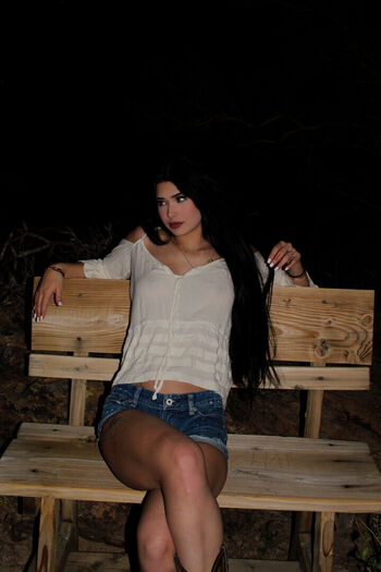 Private Leaked Charleegirl exclusive onlyfans photos 2026