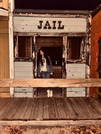 Private Leaked Charleegirl exclusive onlyfans photos 2026