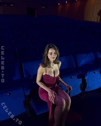 Private Leaked Charleen weiss exclusive onlyfans photos 2026