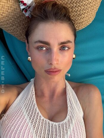 Private Leaked Charleen weiss exclusive onlyfans photos 2026