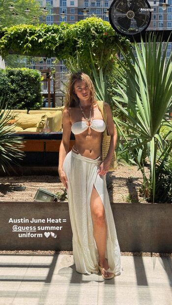 Private Leaked Charleen weiss exclusive onlyfans photos 2026