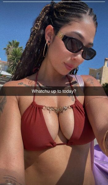 Private Leaked Charlene dainton exclusive onlyfans photos 2026