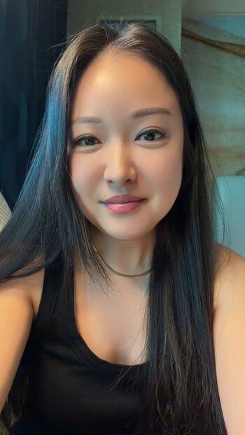 Private Leaked Charlet chung exclusive onlyfans photos 2026