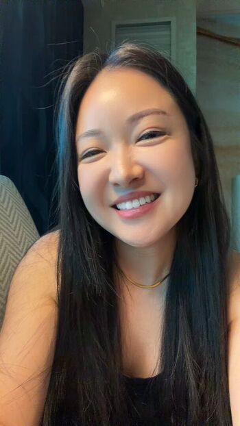 Charlet Chung