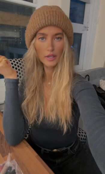 Private Leaked Charley webb exclusive onlyfans photos 2026