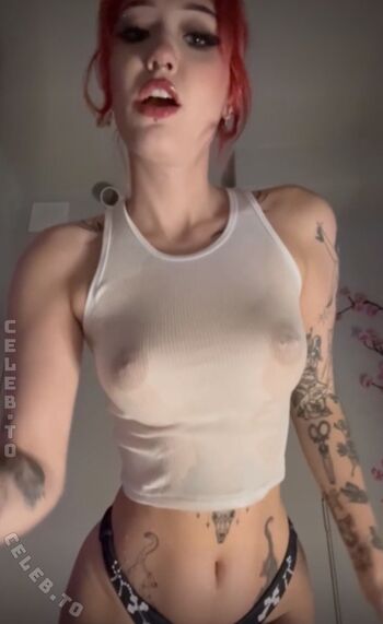 Private Leaked Charleygrayyy page exclusive onlyfans photos 2026