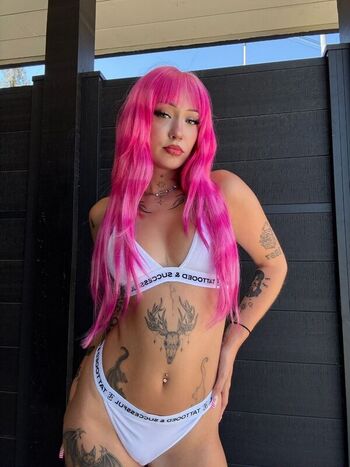 Private Leaked Charleygrayyy exclusive onlyfans photos 2026