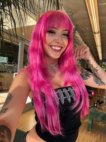 Private Leaked Charleygrayyy exclusive onlyfans photos 2026