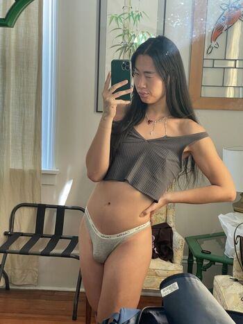 Private Leaked Charli moon exclusive onlyfans photos 2026