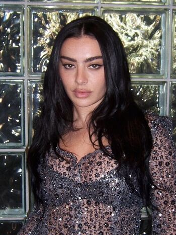 Charli XCX