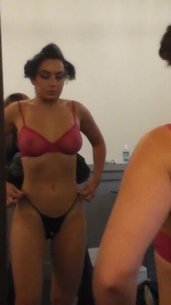 Private Leaked Charli xcx exclusive onlyfans photos 2026