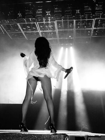 Private Leaked Charli xcx exclusive onlyfans photos 2026