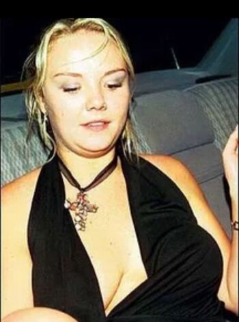 Private Leaked Charlie brooks exclusive onlyfans photos 2026