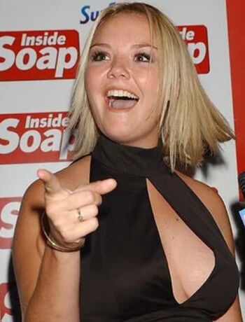 Private Leaked Charlie brooks exclusive onlyfans photos 2026