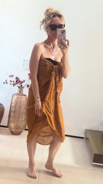 Private Leaked Charlie brooks exclusive onlyfans photos 2026