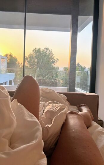 Private Leaked Charlie brooks exclusive onlyfans photos 2026