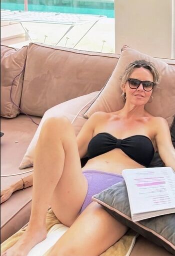 Private Leaked Charlie brooks exclusive onlyfans photos 2026