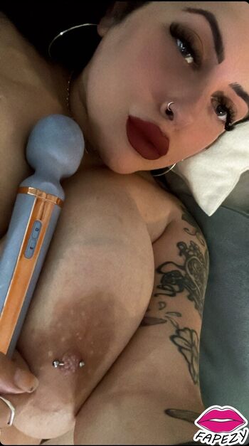 Private Leaked Charliec exclusive onlyfans photos 2026
