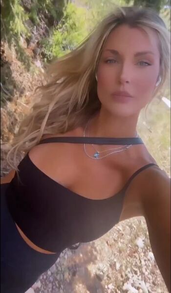 charliepaigejay
