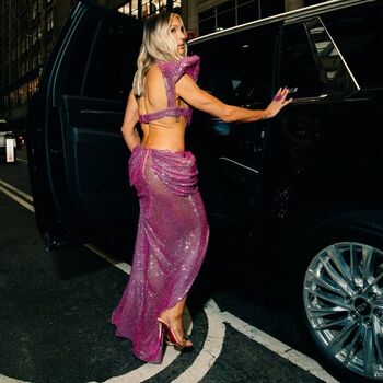 Charlotte Flair