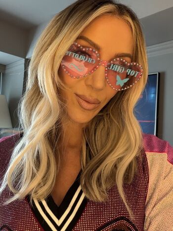 Private Leaked Charlotte flair exclusive onlyfans photos 2026
