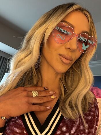 Private Leaked Charlotte flair exclusive onlyfans photos 2026