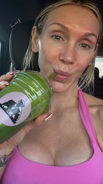 Charlotte Flair