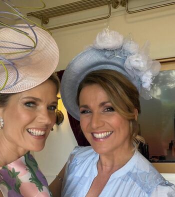 Private Leaked Charlotte hawkins exclusive onlyfans photos 2026