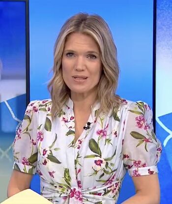 Private Leaked Charlotte hawkins exclusive onlyfans photos 2026
