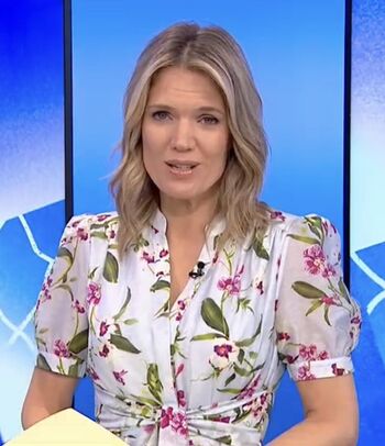 Private Leaked Charlotte hawkins exclusive onlyfans photos 2026