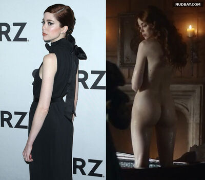 Private Leaked Charlotte hope exclusive onlyfans photos 2026