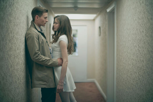 Private Leaked Charlotte hope exclusive onlyfans photos 2026