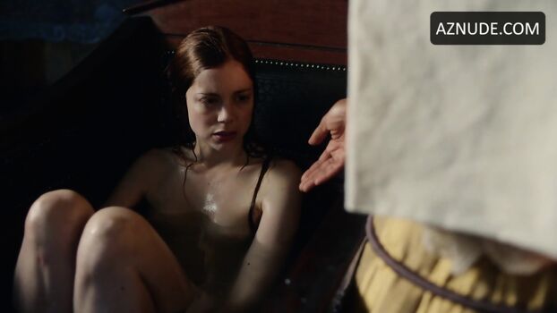 Private Leaked Charlotte hope exclusive onlyfans photos 2026
