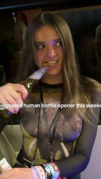 Charlotte Lawrence