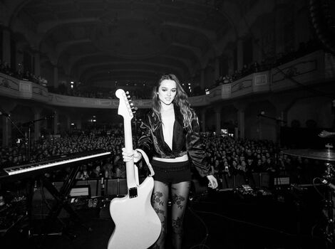 Private Leaked Charlotte lawrence exclusive onlyfans photos 2026